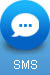 Short message